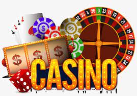 Ultimate Guide towards Free Spins for an Online Slot on Online Casinos -  Latest Sports News In Nigeria