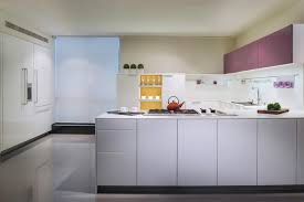 30 kitchen cabinets with contrasting