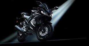 yamaha s r15 v3 0 gets dual channel abs