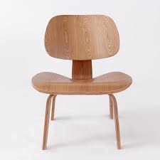 eames lcw chair replica ashwood by