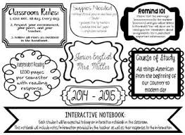 Best     Creative writing classes ideas on Pinterest   Fun writing     Cult of Pedagogy
