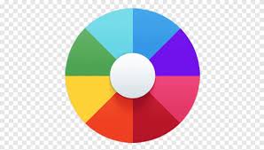 computer icons color picker icon