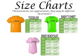 Roz Yellow Shirt Monsters Inc Roz Shirt Monsters University Disney World Shirt Adults And Kids Sizes Short Sleeve Shirt