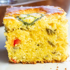 jiffy jalapeno cornbread quick easy