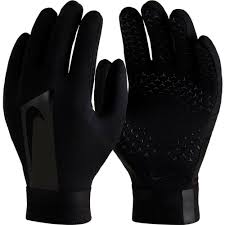 Nike Field Player Soccer Gloves Size Chart Images Gloves