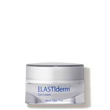obagi cal elastiderm eye cream 0 5