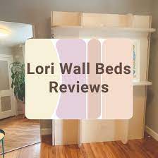 400 Lori Wall Bed Reviews Ideas Lori