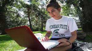 Safety   Office of Admissions   Michigan State University Wikipedia 