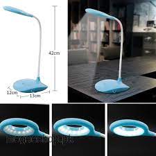 Order now and pay on delivery. Usb Rechargeable Led Desks Table Lamp Adjustable Intensity Reading Light Touch Switch Desk Lamps 3 Modes Desk Lamps Buy In Pakistan