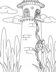Select from 35641 printable crafts of cartoons, nature, animals, bible and many more. Coloring Pages Disney Princess Rapunzel Coloring Pages