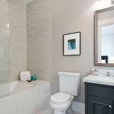 Choosing Tiles For A Small Bathroom