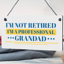 funny grandad gift fathers day gift
