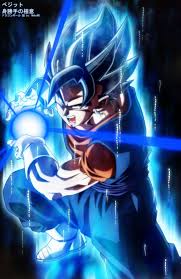 Collection of the best vegito wallpapers. Super Saiyan Blue Vegito Wallpaper Posted By Christopher Thompson