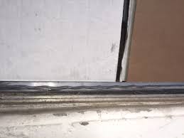 Vegas Sliding Door Repair There Is