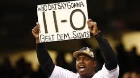 why-do-saints-say-who-dat