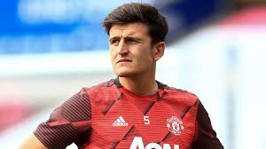 €45.00m * mar 5, 1993 in sheffield, england Harry Maguire I Was Scared For My Life And Thought I Was Being Kidnapped After Mykonos Brawl Eurosport