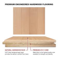 Wood grading rules the following will be a discussion of the general grading rules for solid oak and engineered oak. Quarter Sawn White Oak Engineered Flooring 5 8 X 5 Select Grade