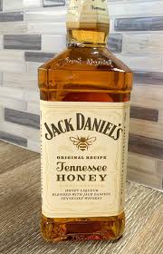 jack daniel s honey whiskey bbq sauce