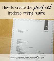 I need help writing an essay your challenge  creative writing     Pinterest