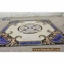 floor medallions exporters from india