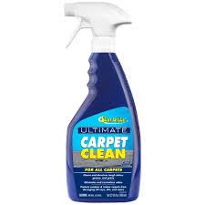 upholstery fabric cleaner
