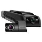 U1000 4K UHD Dash Cam with Rear Camera & Wi-Fi Thinkware