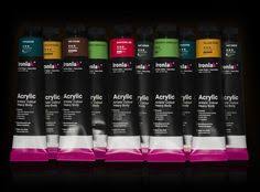 109 Best Ironlak Products Images Spray Painting Painting