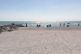 Best Beaches In Florida For 2019 Sanibel Captiva Island
