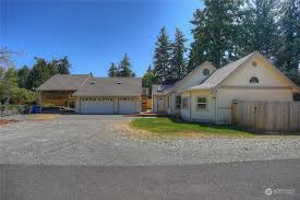 fort lewis wa homes fort