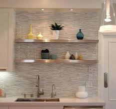 40 Latest Kitchen Tiles Design Ideas