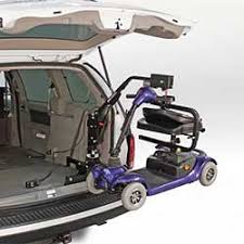 best wheelchair lifts of 2023 reviews