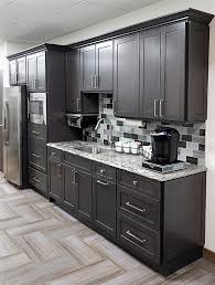 They are expert at the cabinets and bathroom fixtures. B M Furniture Installations And Custom Cabinetry