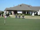 Beaver Creek Golf Course - Reviews & Course Info | GolfNow