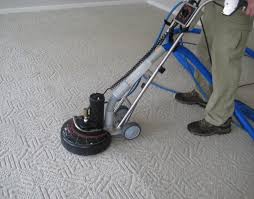 about us mighty clean carpet care