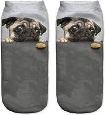 looking for pawsome pug gifts check