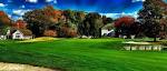 Wild Quail Golf and Country Club | Wyoming DE