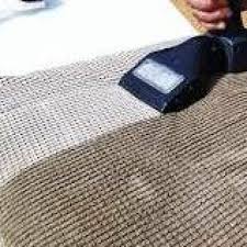 tar stains upholstery cleaning