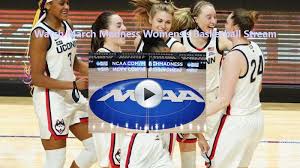 Watch march madness live to see every ncaa live stream of tournament games from the first four to the ncaa final four in indianapolis. How To Stream March Madness Live Ncaaw Basketball With A Vpn Most Trusted Ecommerce Site