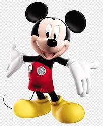 Mickey Mouse Negative Ultimate Custom Night, mickey mouse, ink, heroes, mouse  png