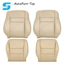 Seat Covers For Honda Accord For