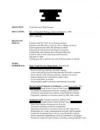 stay at home mom resume summary Stay at Home Mom Resume Sample    