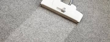paddington carpet cleaners rug
