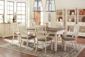 Notification spend more, save more learn more. Bolanburg Dining Table By Ashley Furniture Office Barn