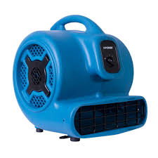 air mover carpet dryer floor fan er