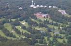 Pine Hollow Country Club in East Norwich, New York, USA | GolfPass