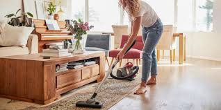 10 Best Carpet Cleaners Of 2023 Today
