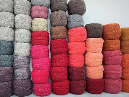 new zealand carpet wool manufacturer