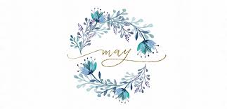 Image result for may