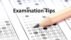 Image result for examination