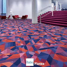 forbo flotex floor covering vs carpet